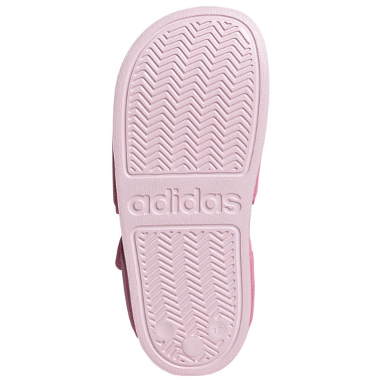 Adidas Adilette Sandals K